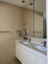 Tanglin View (D3), Condominium #217420761